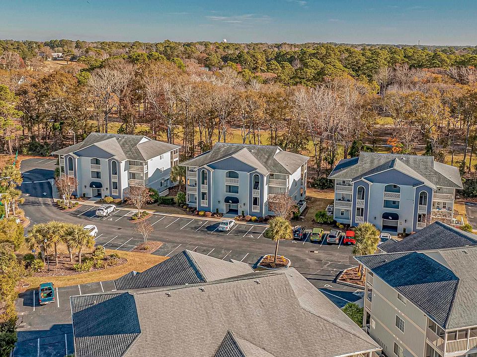 4480 Coquina Harbour Dr. UNIT B9, Little River, SC 29566 Zillow