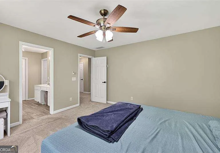 2865 Stonehenge Ct — Photo 22