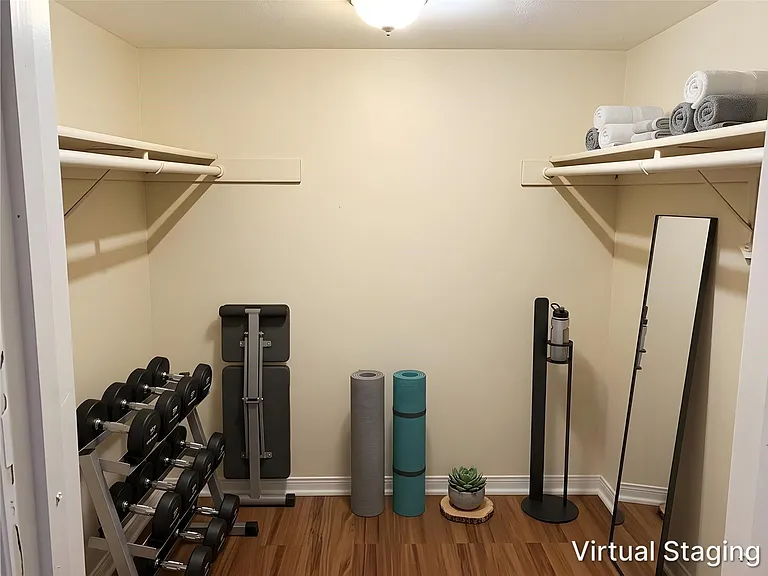 2129 Shiveley Cir — Photo 15