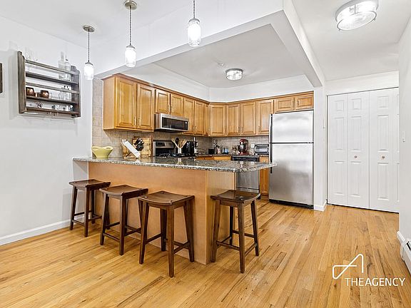 2nd image of 23-21 31st Ave Unit 3E