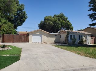 12262 Glynn Ave, Downey, CA 90242