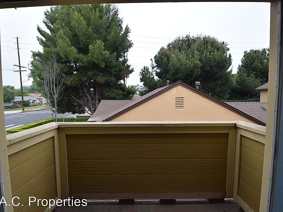 4th image of 5754 Colfax Ave #11243359
