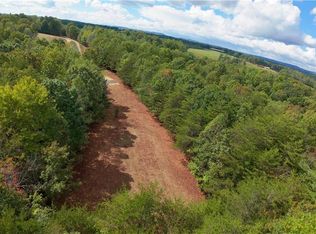 0 Dearmin Rd, Westfield, NC 27053