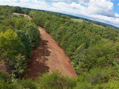 0 Dearmin Rd, Westfield, NC, 27053