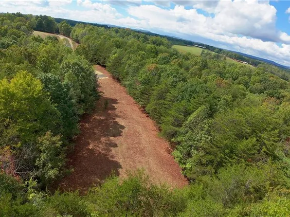 0 Dearmin Rd, Westfield, NC 27053