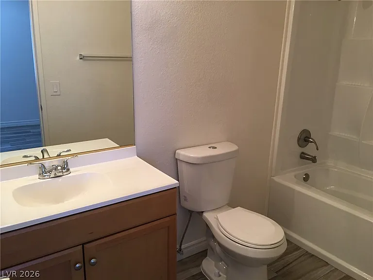 3151 Soaring Gulls Dr #1124 — Photo 19