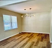 12224 Chicamauga Trl SE — Photo 24