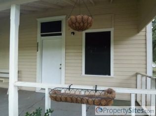 2313 Northside Dr, Bryan, TX 77803