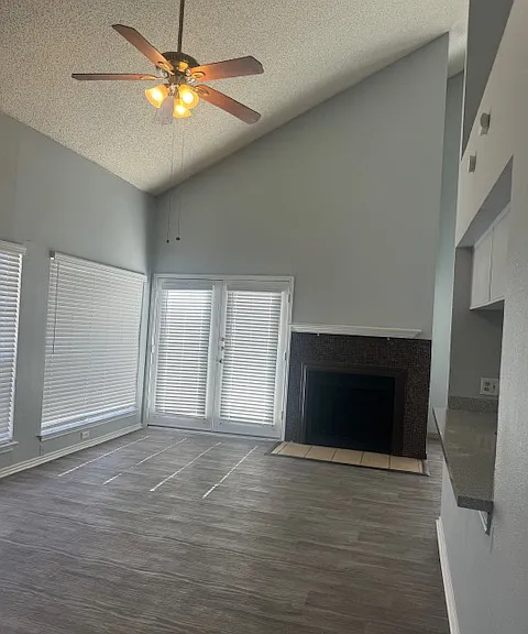 9747 Whitehurst Dr #117 — Photo 1