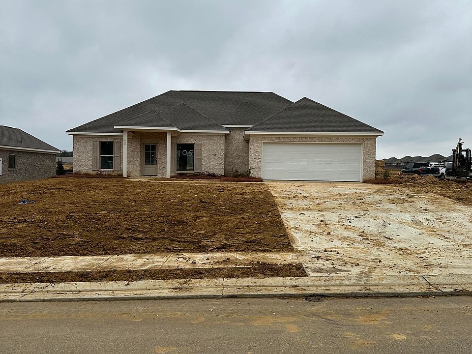 1st image of 1068 Riverside Ln