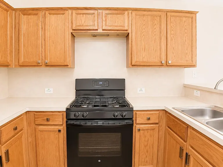 7543 Legacy Pines Dr — Photo 8