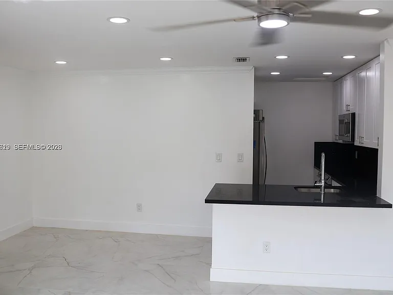 2550 W 67th Pl #22-32 — Photo 5