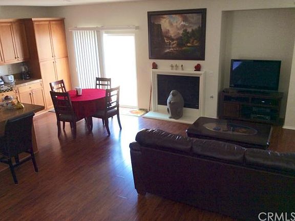 4th image of 1284 Periwinkle Pl