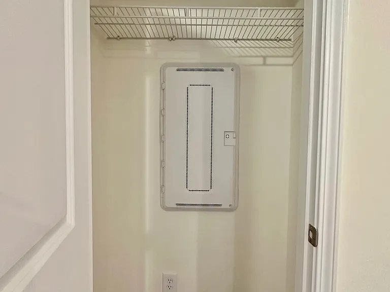 8116 Ramsburg Dr — Photo 14