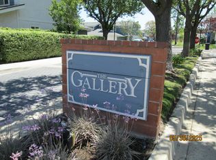 1779 Mintage Ln UNIT A, Corona, CA 92881