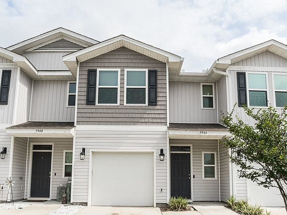 2nd image of 5944 Callaway Cir