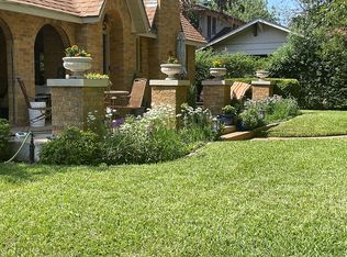 704 Forrest Ave, Cleburne, TX 76033