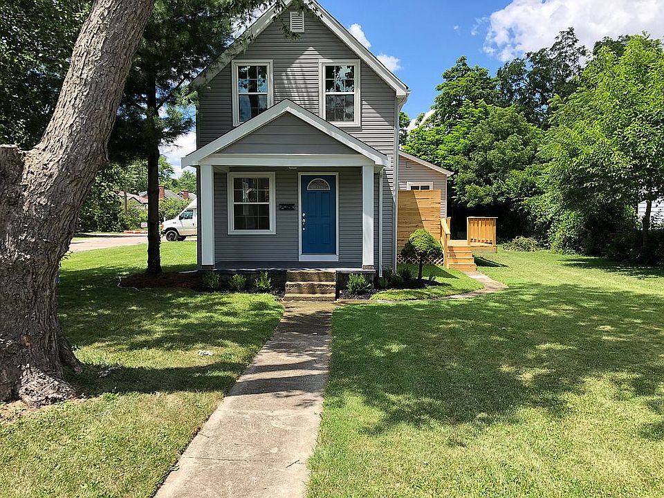 1st image of 8551 Vorhees Ln