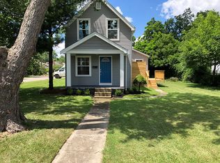 8551 Vorhees Ln, Cincinnati, OH 45236