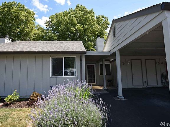 2nd image of 13505 NW 10th Ave #40-B