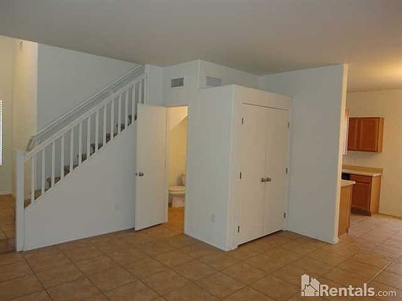 4th image of 8737 E Kilarea Ave