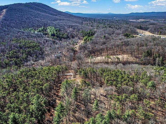 36th image of this home