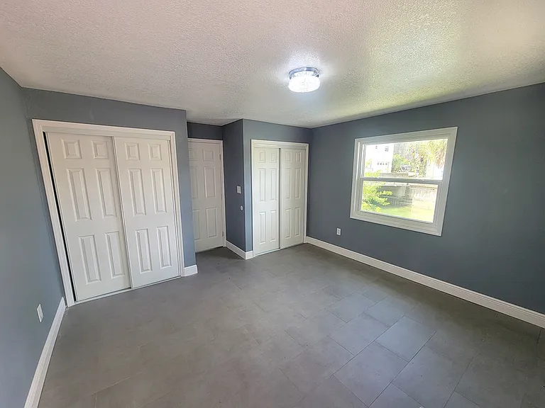 7222 Tropical Dr — Photo 22
