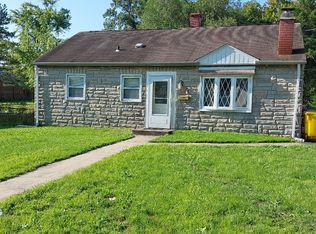 503 Delaware Ave, Glen Burnie, MD 21060