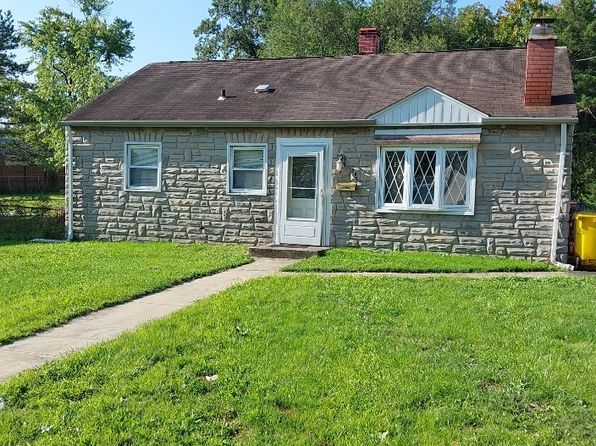 503 Delaware Ave