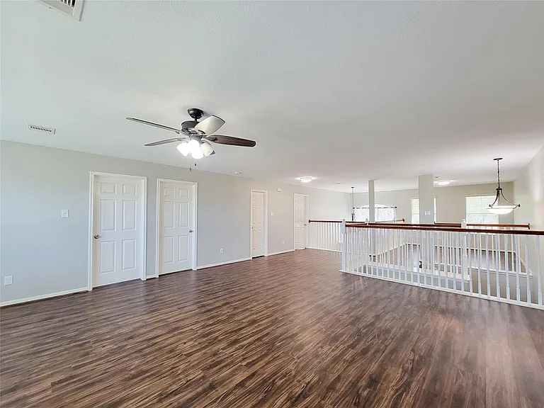 20710 Mansfield Bay Ln — Photo 40