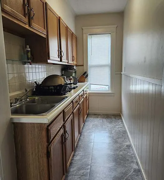 125 Ingleside Ave #2 — Photo 11