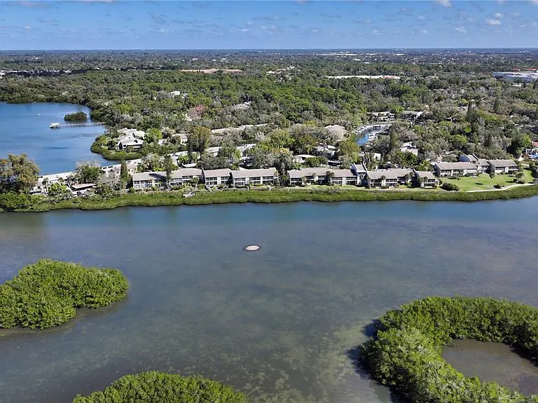 1633 Boathouse Cir #HA231 — Photo 34