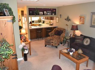 4005 Dale Rd APT C, Modesto, CA 95356