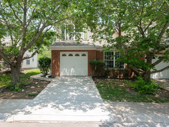 2438 Nashboro Blvd, Nashville, TN 37217