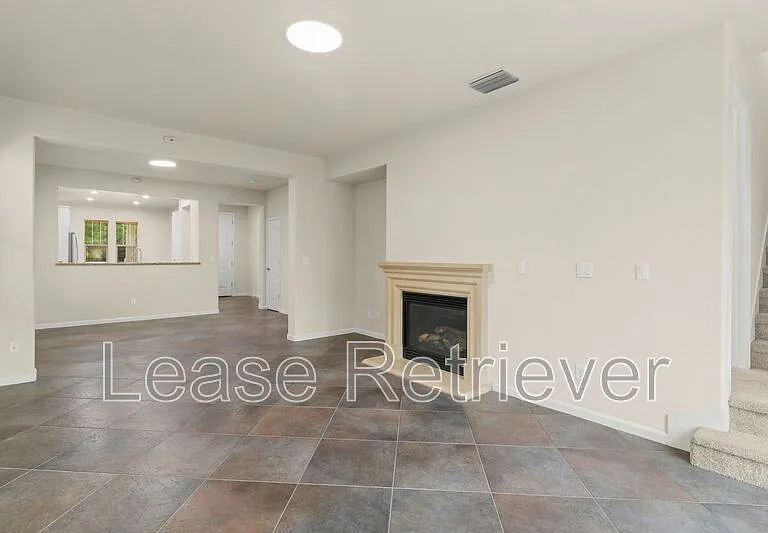 223 W Prosperidad Way — Photo 16