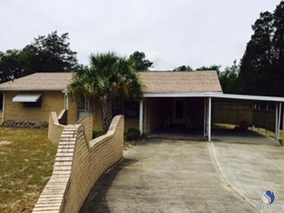 FullSizeRender[3] (Custom)