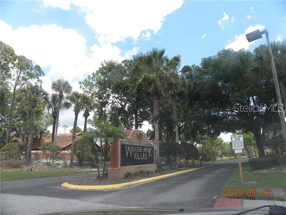 1st image of 675 Montego Bay Ct #675