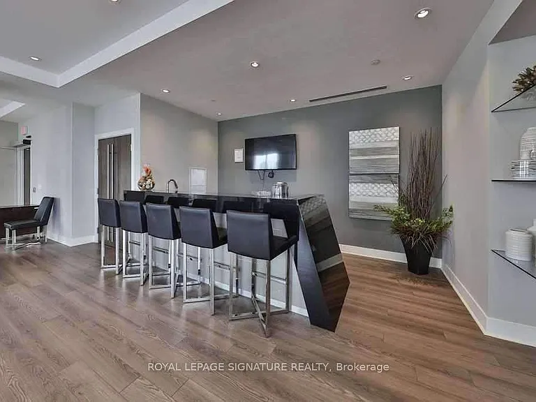 3975 Grand Park Dr #3307 — Photo 32