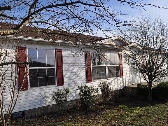 4th image of 209 Pulliam Dr