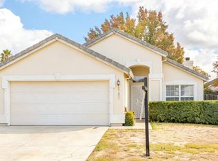 8703 Aviary Woods Way, Elk Grove, CA