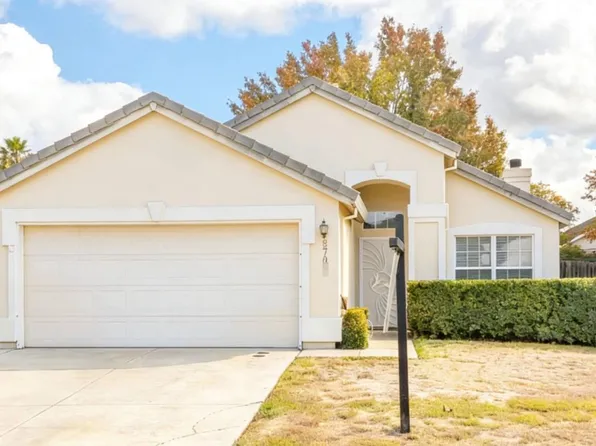 8703 Aviary Woods Way, Elk Grove, CA 95624