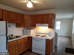 324 Olga Rd, Wilmington, DE 19805