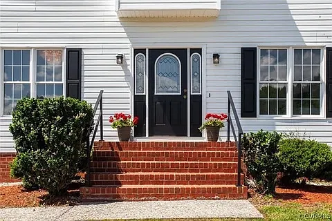 5800 Jessup Pond Ln — Photo 3