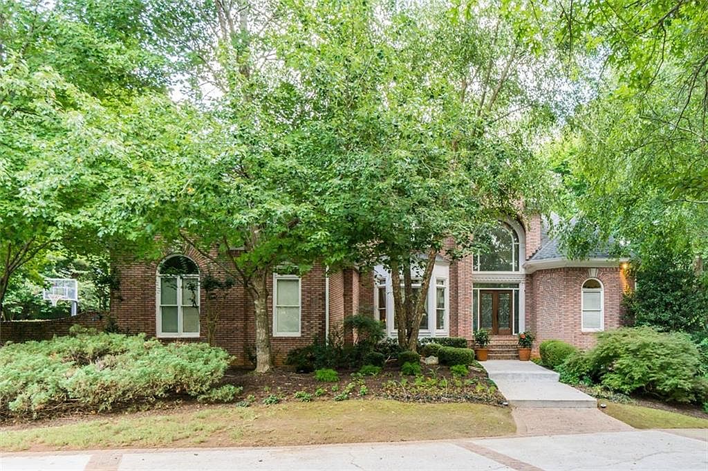 11875 Chaffin Rd, Roswell, GA 30075 Zillow