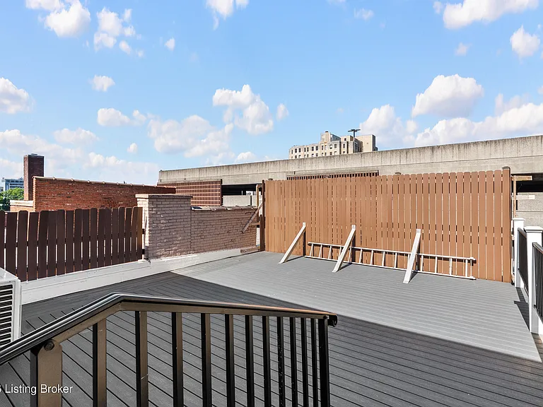 540 S 4th St #401 — Photo 49