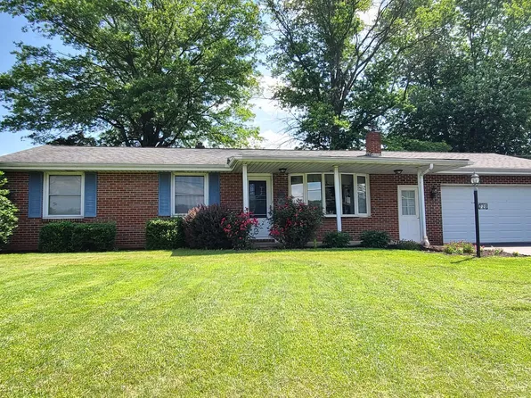 720 S Cocalico Rd, Denver, PA 17517