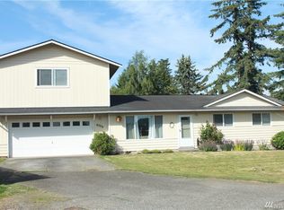 6725 La Bello Dr, Lynden, WA 98264