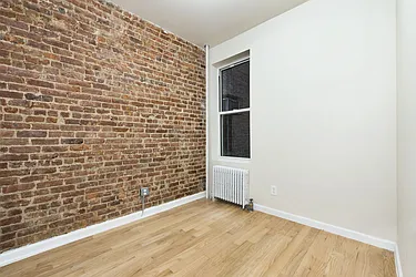 Rented by Bold New York