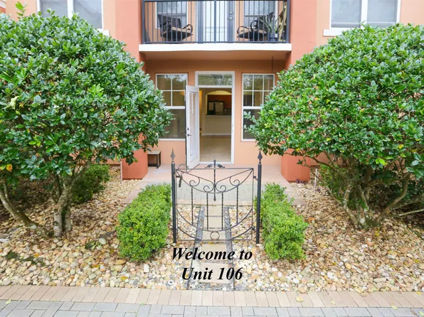 10435 Midtown Pkwy Unit 160, Jacksonville, FL 32224