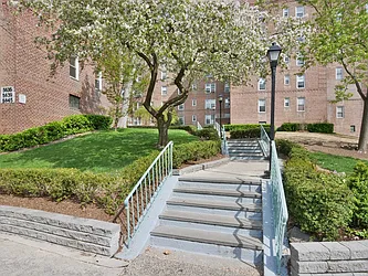 Sold by Robert E. Hill 